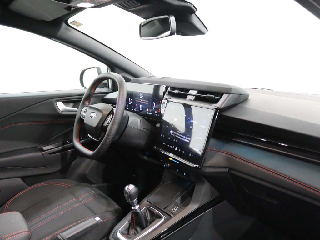 ford-puma-2025-gasolina-1000cc
