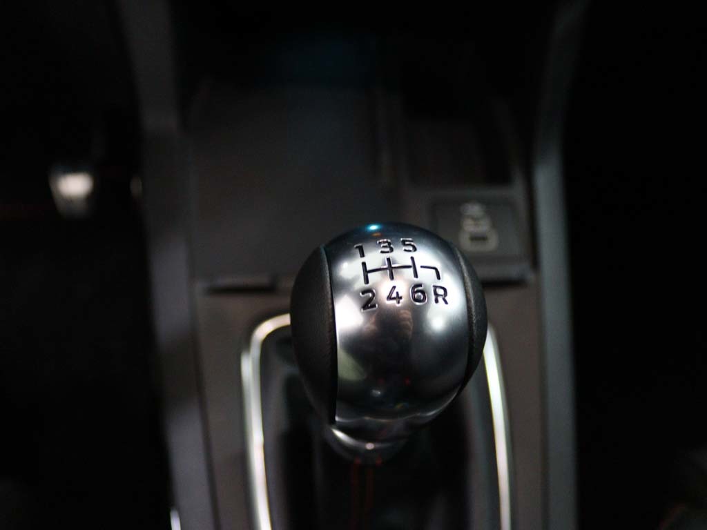 ford-puma-2025-gasolina-1000cc