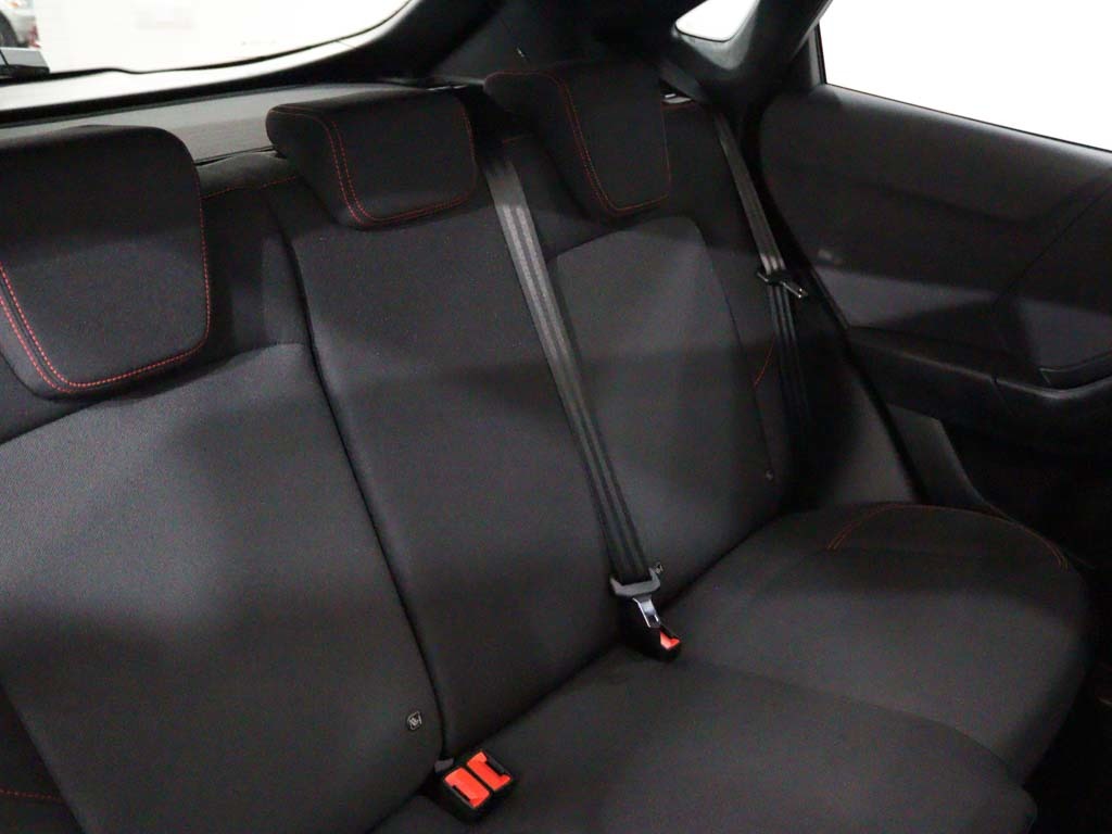 ford-puma-2025-gasolina-1000cc