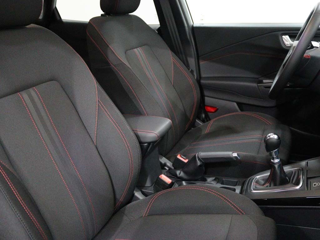 ford-puma-2025-gasolina-1000cc