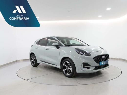 ford-puma-2025-gasolina-1000cc