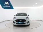 ford-puma-2025-gasolina-1000cc