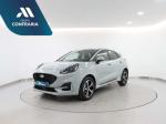 ford-puma-2025-gasolina-1000cc