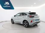 ford-puma-2025-gasolina-1000cc