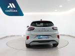 ford-puma-2025-gasolina-1000cc