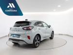 ford-puma-2025-gasolina-1000cc