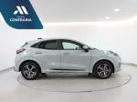 ford-puma-2025-gasolina-1000cc