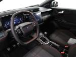 ford-puma-2025-gasolina-1000cc