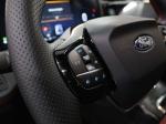 ford-puma-2025-gasolina-1000cc