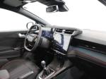 ford-puma-2025-gasolina-1000cc