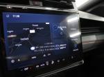 ford-puma-2025-gasolina-1000cc