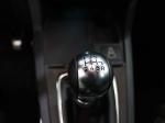 ford-puma-2025-gasolina-1000cc