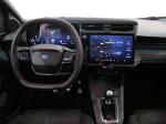 ford-puma-2025-gasolina-1000cc
