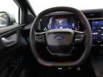 ford-puma-2025-gasolina-1000cc
