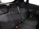 ford-puma-2025-gasolina-1000cc
