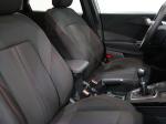 ford-puma-2025-gasolina-1000cc