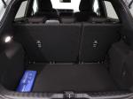 ford-puma-2025-gasolina-1000cc