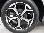 ford-puma-2025-gasolina-1000cc