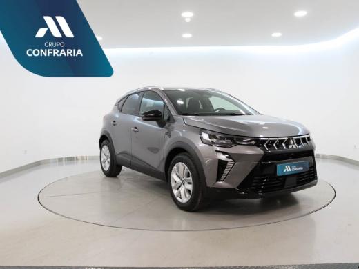 mitsubishi-asx-2026-gasolina-1199cc