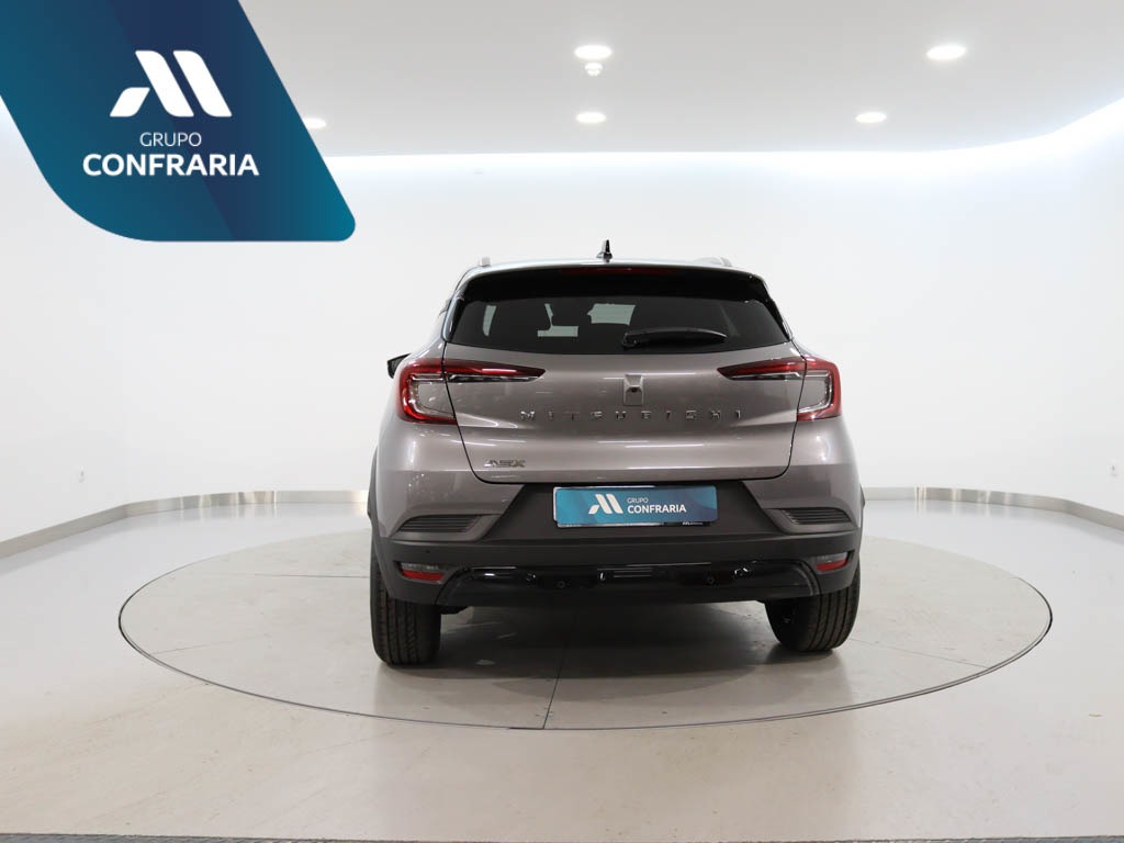 mitsubishi-asx-2026-gasolina-1199cc
