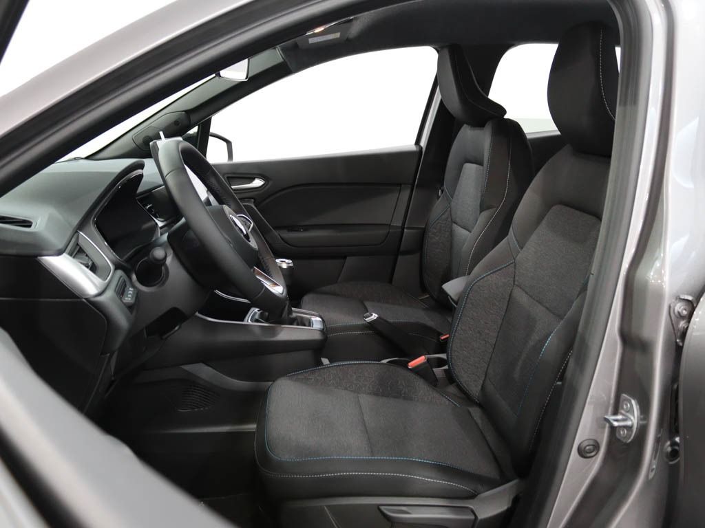mitsubishi-asx-2026-gasolina-1199cc