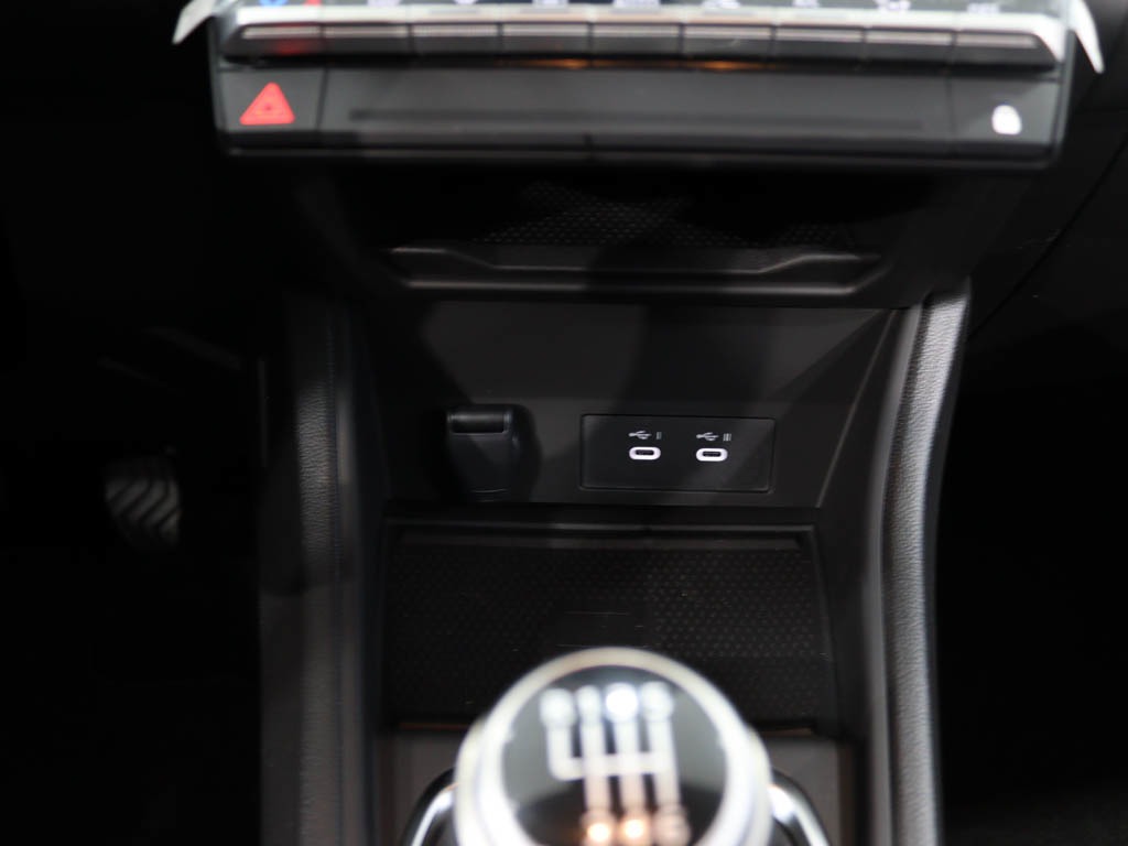 mitsubishi-asx-2026-gasolina-1199cc