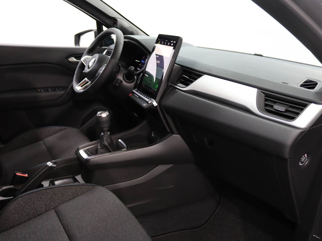mitsubishi-asx-2026-gasolina-1199cc