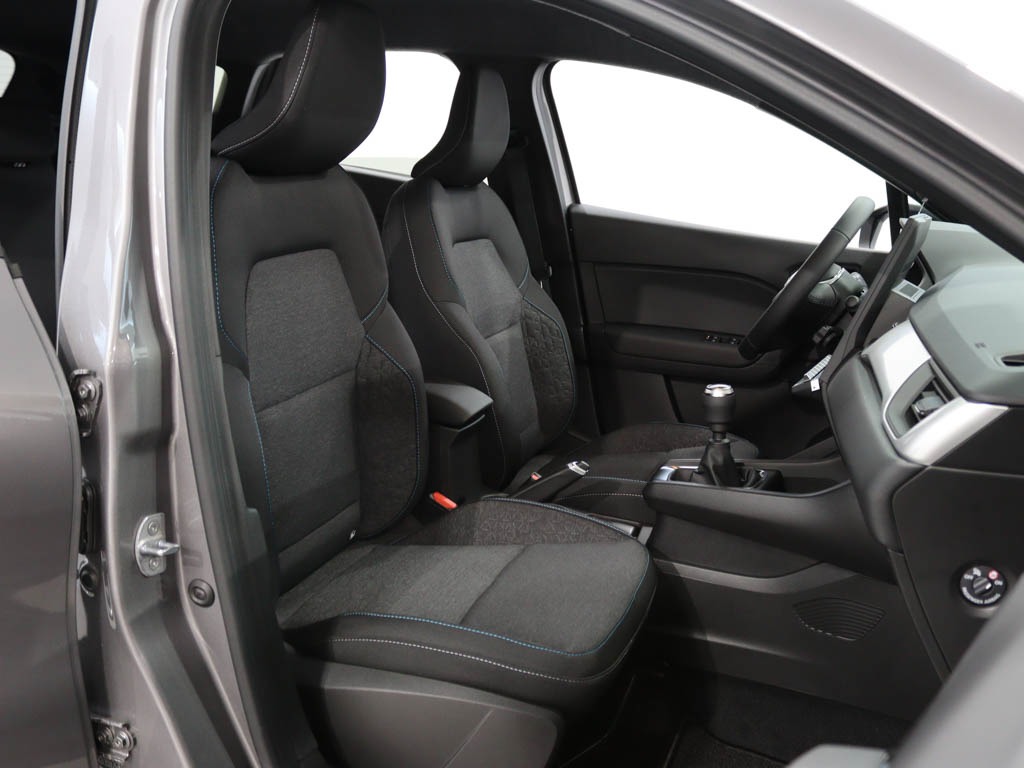 mitsubishi-asx-2026-gasolina-1199cc