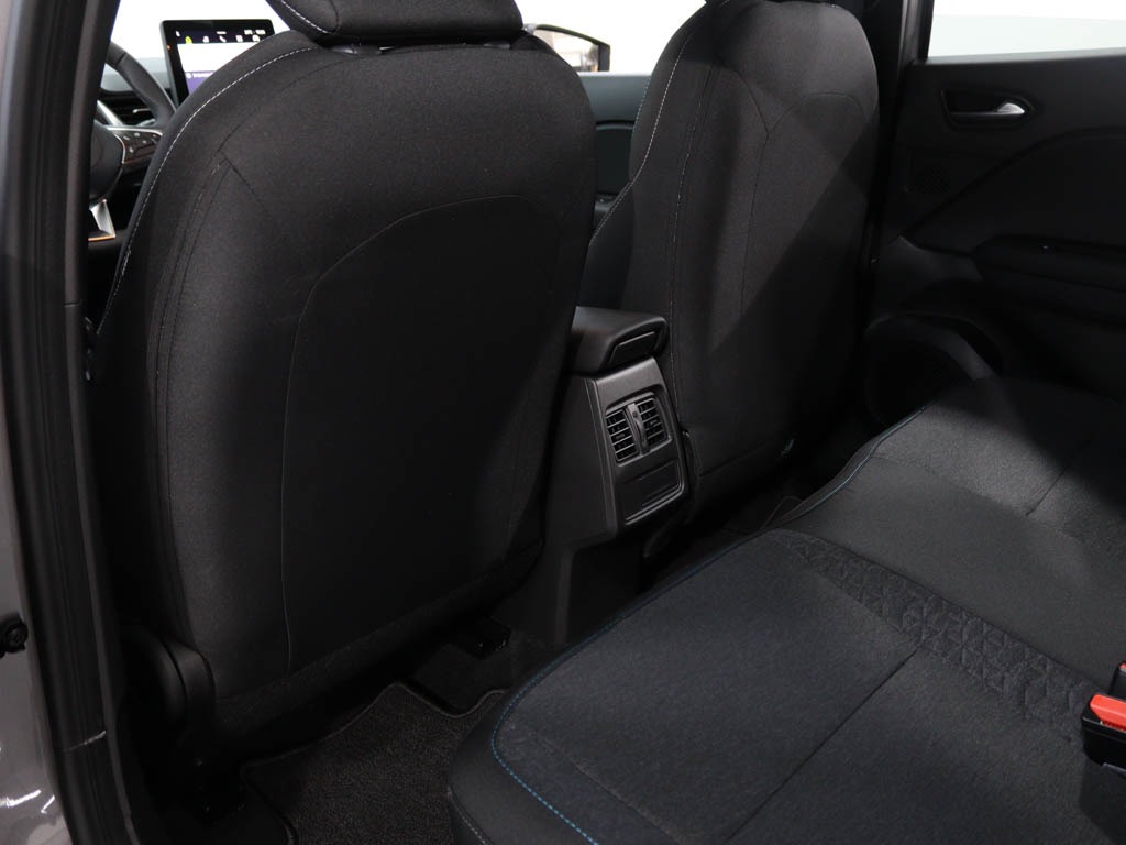 mitsubishi-asx-2026-gasolina-1199cc