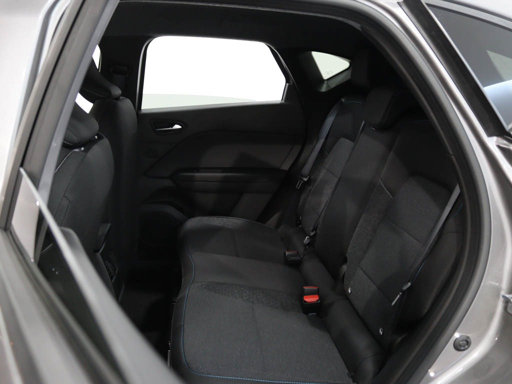mitsubishi-asx-2026-gasolina-1199cc