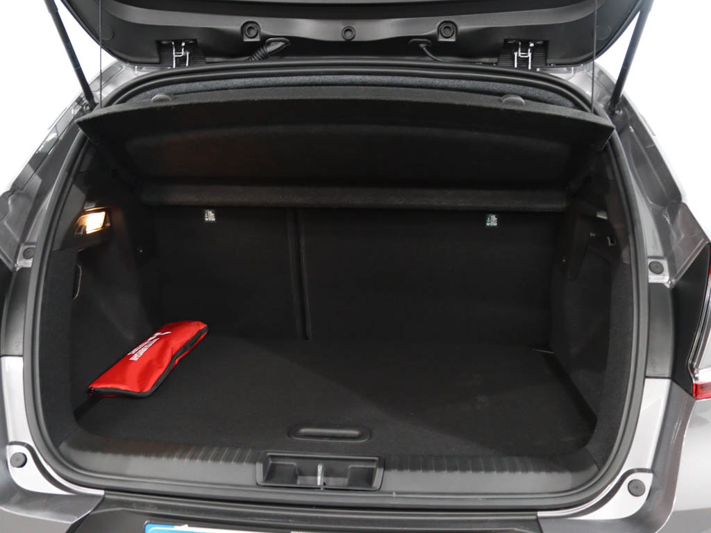 mitsubishi-asx-2026-gasolina-1199cc