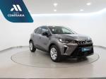 mitsubishi-asx-2026-gasolina-1199cc