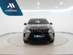 mitsubishi-asx-2026-gasolina-1199cc