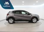 mitsubishi-asx-2026-gasolina-1199cc