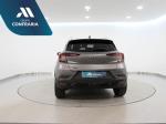 mitsubishi-asx-2026-gasolina-1199cc