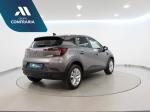 mitsubishi-asx-2026-gasolina-1199cc