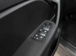 mitsubishi-asx-2026-gasolina-1199cc