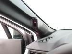 mitsubishi-asx-2026-gasolina-1199cc