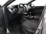mitsubishi-asx-2026-gasolina-1199cc