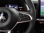 mitsubishi-asx-2026-gasolina-1199cc