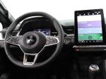 mitsubishi-asx-2026-gasolina-1199cc