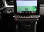 mitsubishi-asx-2026-gasolina-1199cc