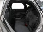 mitsubishi-asx-2026-gasolina-1199cc