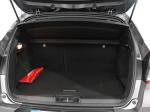 mitsubishi-asx-2026-gasolina-1199cc