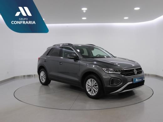 volkswagen-t-roc-2024-gasolina-999cc