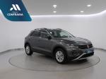 volkswagen-t-roc-2024-gasolina-999cc