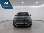 volkswagen-t-roc-2024-gasolina-999cc
