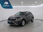volkswagen-t-roc-2024-gasolina-999cc