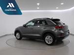 volkswagen-t-roc-2024-gasolina-999cc