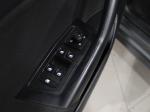 volkswagen-t-roc-2024-gasolina-999cc
